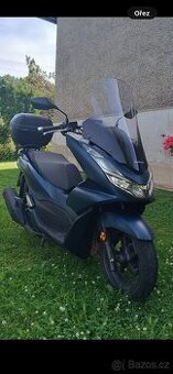 Honda PCX 125