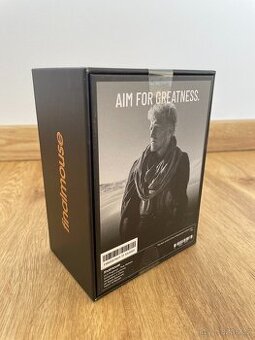 Finalmouse ULX Prophecy Tfue Medium