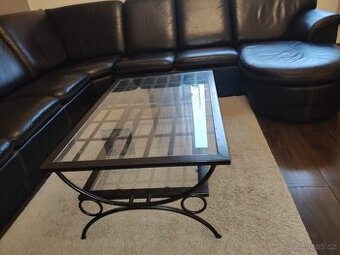 Konferenční stůl La Patio