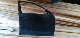 Škoda Octavia III dveře  pravé přední