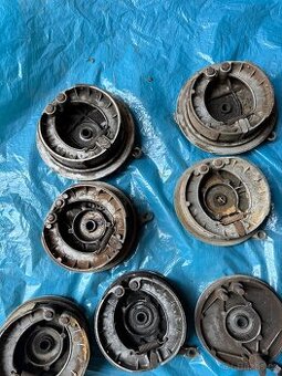 Brzdové štíty Jawa 250,Jawa 350 Jawa 175 čz 250 čz 175