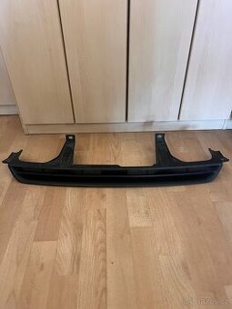 Honda Prelude 5g maska