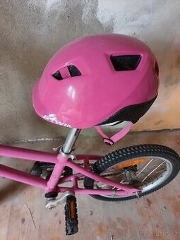 Prodám dětské kolo