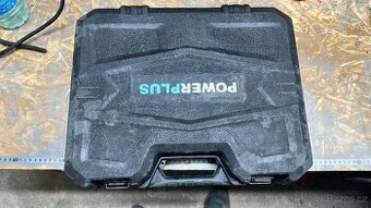 Vrtací kladivo SDS+ PowerPlus POWP3020