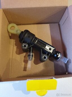 Prodám hlavní spojkový váleček bmw řada 3 f30