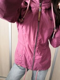 Bunda Ragwear vel.XS