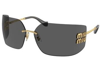 Miu Miu sluneční brýle originál, nové