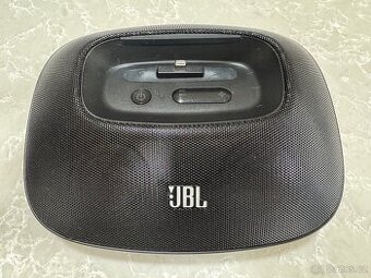 Prodám JBL přehrávač na iphone