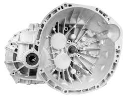 PREVODOVKA DQR EEZ VW T4 2.5 TDI 5-GANG 150 PS