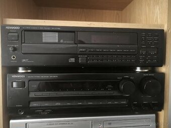 Kenwood