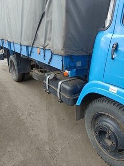 AVIA A 31 nahradni dily