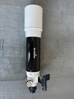 Telescope