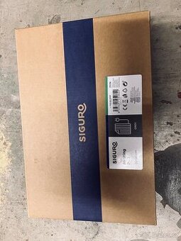 Vyhřívací podložka Siguro 30x40cm