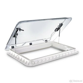 střešní okno - DOMETIC HEKI 2