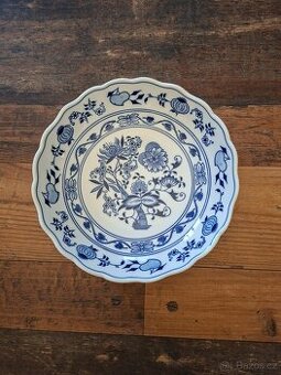 Cibulák - Mísa kulatá vysoká 24 cm