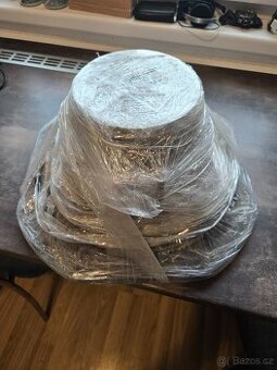 Reproduktor TVM ARA 390-00/4