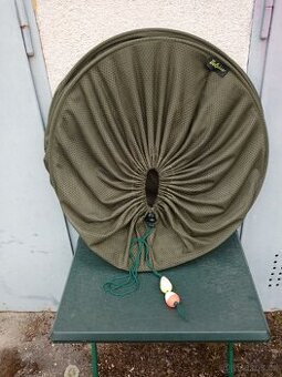 Vezírek Delphin LUX