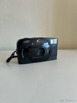 Samsung F111