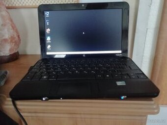 HP