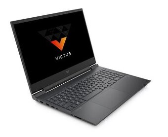HP Victus 16-r0011ne