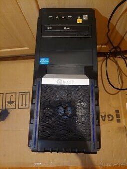 PC i5