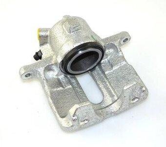 Koupím brzdy fiat 284mm