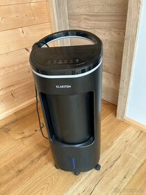 Klarstein IceWind Plus Ochlazovač vzduchu