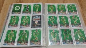 MATCH ATTAX 2012-2013