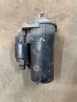 Startér 1.9SDI 50kw