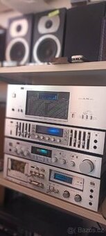 Sansui