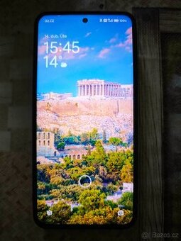 Xiaomi 14 Ultra 16GB/512GB