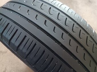 205/55 R16 PIRELLI (4919)