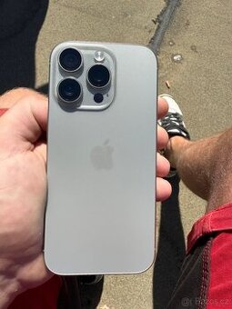IPhone 16pro
