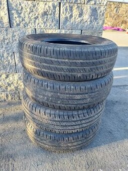 Barum Bravuris 5 175/70 R14