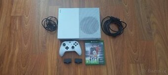 XBOX ONE S 1TB