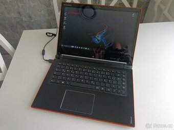 Lenovo IdeaPad Flex 14