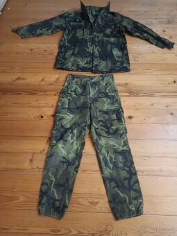 Maskače vz.95