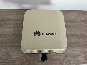 LTE Modem Huawei B2338