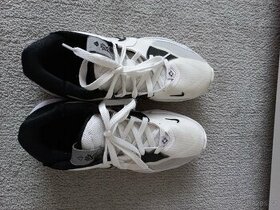 Dámská basketbalová obuv