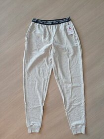 Kalhoty na doma/na spaní Calvin Klein, velikost S - 1