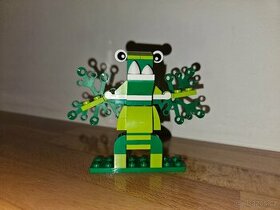 Lego Creator 30664