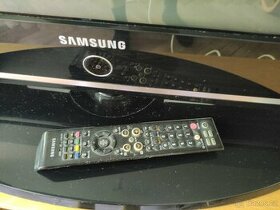 TV Samsung.108 cm