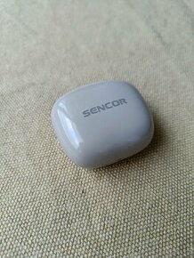 sluchátka Sencor SEP 540BT ROCK - 1