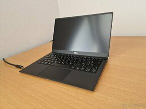Dell XPS 13 9380 - 1