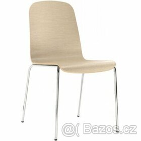 Židle PEDRALI Trend  440