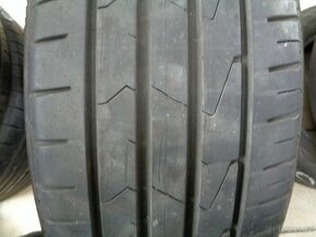 205/55 R16 HANKOOK (5,5mm) č.14492