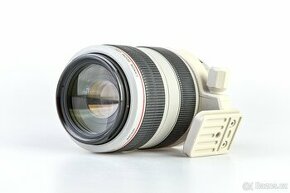 Canon EF 70-300mm f/4-5.6L IS USM + faktura