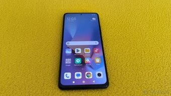 Mobilní telefon Redmi Note 10 Pro (XIAOMI) 6 / 128