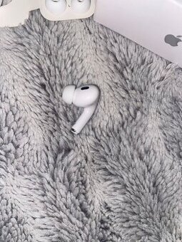 AirPod pro 2nd- pravé sluchátko