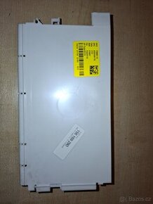 Náhadní elektronika myčky electrolux